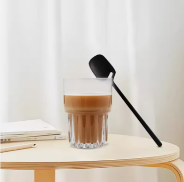 MetalHaus Cutlery Set