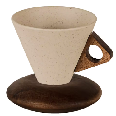 Medieval Japandi Mug