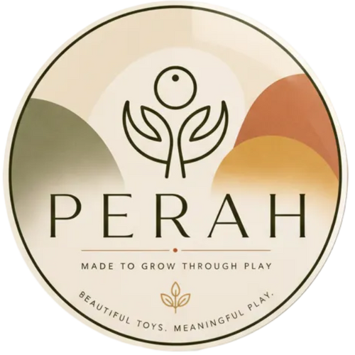 Perah Kids